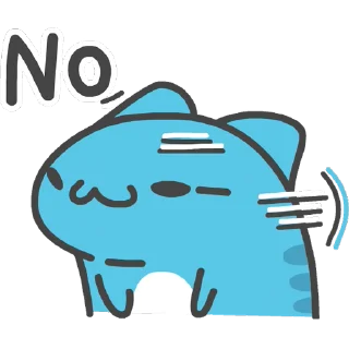 Sticker from @C_Iris 的私藏（1）（Video）