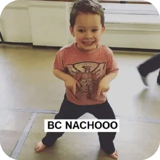 💃 emoji ✗𖤍 𝐵𝑖𝑡𝑐ℎ !𝑀𝑒 𝐺𝑎𝑣𝑖𝑛🤓 :: @bitch_uh Telegram sticker 20 of 120