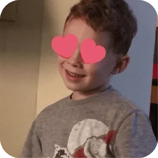 😘 emoji ✗𖤍 𝐵𝑖𝑡𝑐ℎ !𝑀𝑒 𝐺𝑎𝑣𝑖𝑛🤓 :: @bitch_uh Telegram sticker 18 of 120