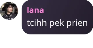 👩‍🍼 emoji sticker netflix ngab Telegram sticker 8 of 13
