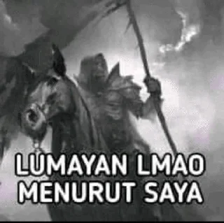 🌟 emoji Elu pikir lu rockstar? Telegram sticker 14 of 18