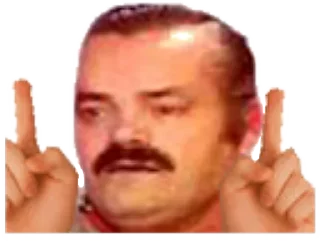 🥲 emoji @Funny_Gang_Posts Risitas Telegram sticker 11 of 63