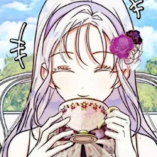 💍 emoji ♡ ִ ֗ ‧₊ 💭 @CUPiDREAMS 〜 ֺ ✧ ֺ Telegram sticker 24 of 55
