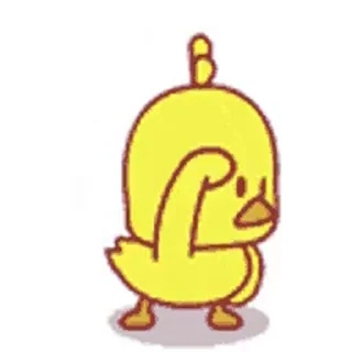 🧐 emoji Ritik's vid-pack by @Makima_UltraXBot Telegram sticker 12 of 24