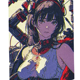 🖼 emoji 𐑜𝚊𐑷𝑓𝚊𝜾ｲ ֶָ֢.'s .𖥔 🌌@aeiverla Telegram sticker 14 of 89