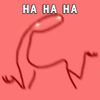 🙂 emoji メᴀʏᴀɴᴏᴋᴏᴊɪシ︎'s Sticker Pack (@Zeroo_Twoo_Bot) Telegram sticker 10 of 47