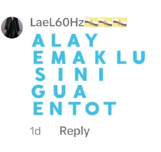 ❓ emoji @radinkaelw sipaling Telegram sticker 19 of 31