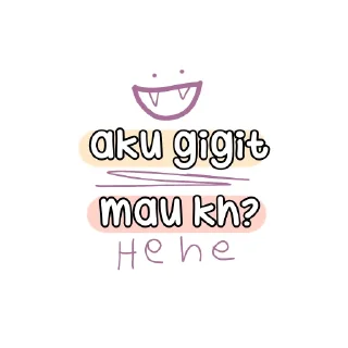 😁 emoji random sjah @moochifiles Telegram sticker 12 of 19