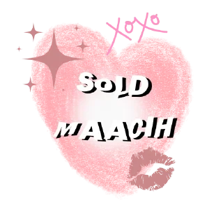 😊 emoji euphoriace. @moochifiles Telegram sticker 10 of 13