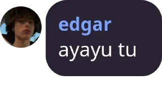 🤴 emoji sipaling tampan Telegram sticker 12 of 27