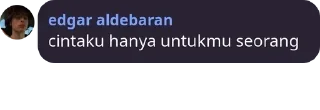 👩‍❤️‍👨 emoji sipaling tampan Telegram sticker 23 of 27
