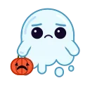 😔 emoji Sahu Kings Telegram sticker 10 of 27