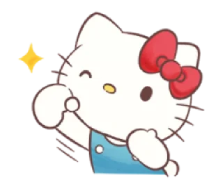 🧴 emoji ㅤㅤ          ˖ これは   @stikie ♡ Telegram sticker 11 of 40