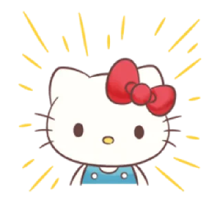🧴 emoji ㅤㅤ          ˖ これは   @stikie ♡ Telegram sticker 20 of 40