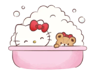 🧴 emoji ㅤㅤ          ˖ これは   @stikie ♡ Telegram sticker 8 of 40
