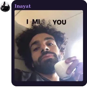 🥺 emoji @inayat571 mafia gurl vol.1 Telegram sticker 9 of 120