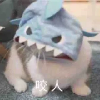 🙈 emoji 小火车的书包 Telegram sticker 7 of 85