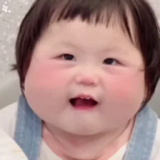 😝 emoji @sudabb77 苏打摇一摇 Telegram sticker 12 of 50