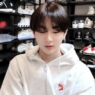 🥤 emoji YANG JUNGWON ✧ @KIMJCNNIEST Telegram sticker 17 of 43