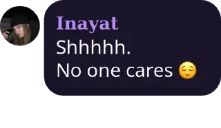 😂 emoji MaFiA GuRL ( @Inayat571 ) Telegram sticker 17 of 120