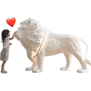 ❤️ emoji 大叔專用 Telegram sticker 6 of 30