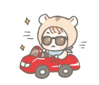 🪅 emoji ●～જ @aorcaneey ⋆˚ Telegram sticker 14 of 15