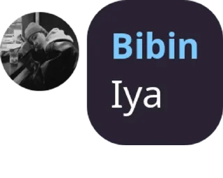 👍 emoji Bian punya @pengecutpu Telegram sticker 15 of 45