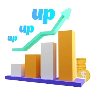 Sticker from TIP TOKEN