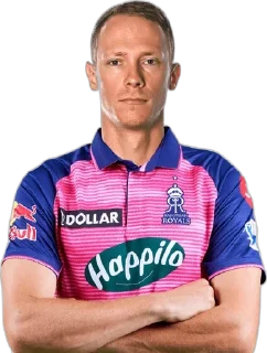 🔥 emoji Rajasthan Royals @IPLFansKerala Telegram sticker 16 of 26