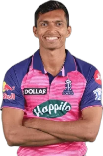☄️ emoji Rajasthan Royals @IPLFansKerala Telegram sticker 18 of 26