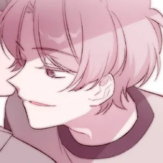 ➖ emoji @WARNINGL0VE - @jnghyukbf Telegram sticker 15 of 65