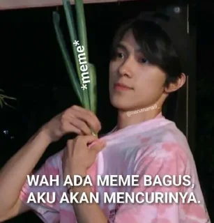 🤣 emoji @FSDBYFAREL Telegram sticker 6 of 31