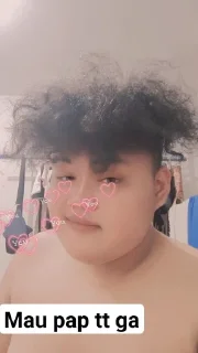 🥵 emoji YE MAU NYOLONG KAN Telegram sticker 9 of 85