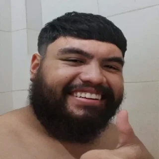 😜 emoji Aldy Dao Telegram sticker 6 of 81