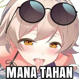 😋 emoji 🥴🥴🥴 Telegram sticker 13 of 17