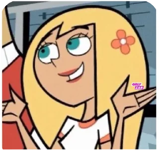 👄 emoji Val's🌷🪐 Telegram sticker 24 of 120