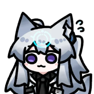 😀 emoji 茳枫 @zhaxia_cn Telegram sticker 8 of 112