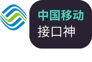 😆 emoji TG查档圈 @CrushVent Telegram sticker 7 of 120