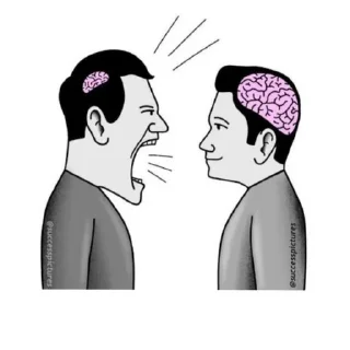 👂 emoji @G_kn0x Telegram sticker 20 of 120
