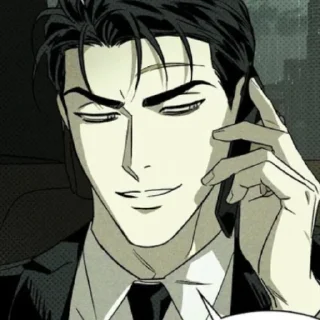 🎞 emoji @jnghyukbf Telegram sticker 5 of 65