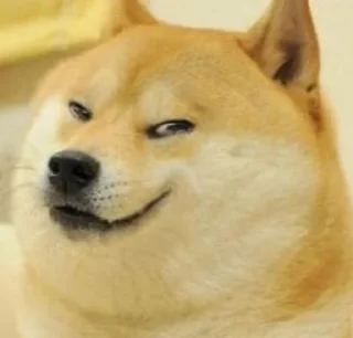 😏 emoji Random @Gallery_Memes Telegram sticker 7 of 104