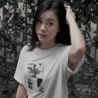 🗄 emoji jane punya @SoebedjoL Telegram sticker 11 of 33