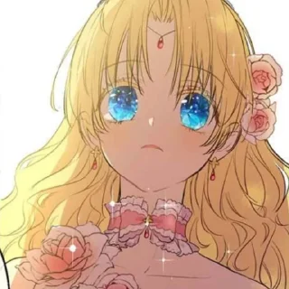 🦋 emoji ¡ ࣪˖ @sucosmicc › @yachiwibu ִֶָ ˖ Telegram sticker 22 of 50