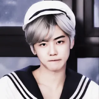 🍞 emoji ㅤ ★ ، na jaemin @DIARYMONCHYZ Telegram sticker 16 of 75