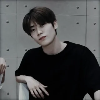 🍙 emoji ㅤ★ ، jung jaehyun @DIARYMONCHYZ Telegram sticker 24 of 94