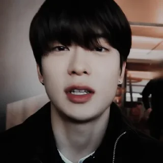 🍙 emoji ㅤ★ ، jung jaehyun @DIARYMONCHYZ Telegram sticker 1 of 94