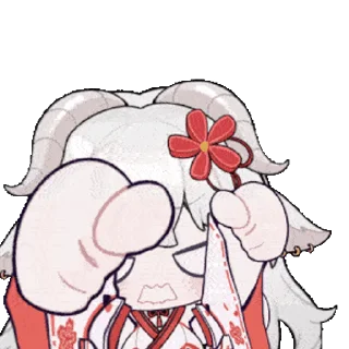 🥊 emoji 阳阳动态2 @zhaxia_cn Telegram sticker 15 of 16