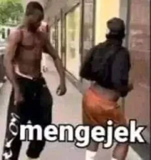 😡 emoji daun semanggi empat. Telegram sticker 5 of 97