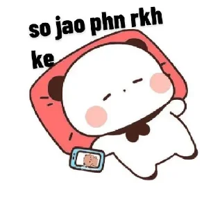 😴 emoji 𝐌𝐚𝐠𝐠𝐢𝐞..❤️‍🔥 Telegram sticker 14 of 115