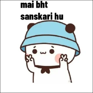 😌 emoji 𝐌𝐚𝐠𝐠𝐢𝐞..❤️‍🔥 Telegram sticker 2 of 115